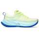 Asics SuperBlast Men 